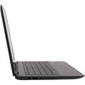 HP x360 11 G1 EE N4200 8GB 128GB SSD Touchscreen Convertible Chromebook (Refurbished) by DailySale