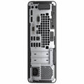HP ProDesk 600G3 Desktop Computer PC (Refurbished) by DailySale