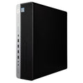 HP ProDesk 600G3 Desktop Computer PC (Refurbished) by DailySale