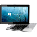 HP Revolve 810G1 Laptop Computer (Refurbished) by DailySale