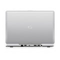 HP Revolve 810G1 Laptop Computer (Refurbished) by DailySale
