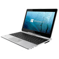 HP Revolve 810G1 Laptop Computer (Refurbished) by DailySale