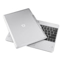HP Revolve 810G1 Laptop Computer (Refurbished) by DailySale