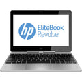 HP Revolve 810G1 Laptop Computer (Refurbished) by DailySale