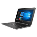 HP SB ProBook x360 11 G3 EE 11.6" Celeron N4100 4GB RAM 128GB Win 10 Home (Refurbished) by DailySale