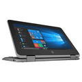 HP SB ProBook x360 11 G3 EE 11.6" Celeron N4100 4GB RAM 128GB Win 10 Home (Refurbished) by DailySale