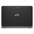 HP SB ProBook x360 11 G3 EE 11.6" Celeron N4100 4GB RAM 128GB Win 10 Home (Refurbished) by DailySale