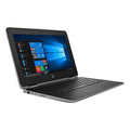 HP SB ProBook x360 11 G3 EE 11.6" Celeron N4100 4GB RAM 128GB Win 10 Home (Refurbished) by DailySale