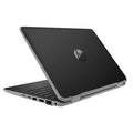 HP SB ProBook x360 11 G3 EE 11.6" Celeron N4100 4GB RAM 128GB Win 10 Home (Refurbished) by DailySale