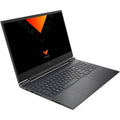 HP Victus 15-fa0005tg 15.6" FHD Gaming Laptop 8GB RAM 256GB SSD (Refurbished) by DailySale