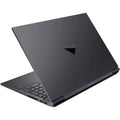 HP Victus 15-fa0005tg 15.6" FHD Gaming Laptop 8GB RAM 256GB SSD (Refurbished) by DailySale