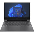 HP Victus 15-fa0005tg 15.6" FHD Gaming Laptop 8GB RAM 256GB SSD (Refurbished) by DailySale