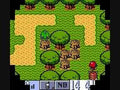 Pokemon Diamond GBC ROM Hack Video Game Custom Gameboy Color by VintageVideoGameStore