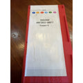 HRFD03-HRPT HUU20P Carbide Inserts 10pcs CNC Milling Cutter Inserts by Price Is Right Miami