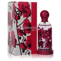 Halloween Kiss Sexy by Jesus Del Pozo Eau De Toilette Spray 3.4 oz for Women by Avera Group