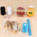 Always Fresh Vacuum Food Sealer by DailySale
