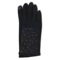 2-Pack: Jack & Missy Fleece Texting Gloves by DailySale
