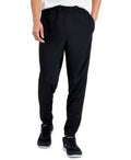 Id Ideology Toddler & Little Boys Fleece Jogger Pants by Vanessa Jane