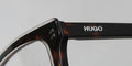 Hugo Boss Hg 1053 Eyeglasses by ModaFrames