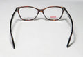 Hugo Boss Hg 1053 Eyeglasses by ModaFrames