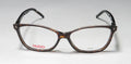 Hugo Boss Hg 1053 Eyeglasses by ModaFrames