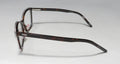 Hugo Boss Hg 1053 Eyeglasses by ModaFrames