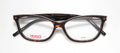 Hugo Boss Hg 1053 Eyeglasses by ModaFrames