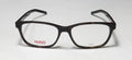 Hugo Boss Hg 1115 Eyeglasses by ModaFrames
