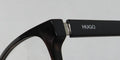 Hugo Boss Hg 1115 Eyeglasses by ModaFrames