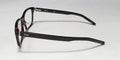 Hugo Boss Hg 1115 Eyeglasses by ModaFrames