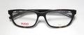 Hugo Boss Hg 1115 Eyeglasses by ModaFrames