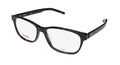Hugo Boss Hg 1115 Eyeglasses by ModaFrames