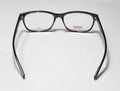 Hugo Boss Hg 1115 Eyeglasses by ModaFrames