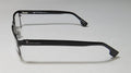 Hugo Boss Orange 0072 Eyeglasses by ModaFrames