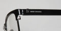 Hugo Boss Orange 0072 Eyeglasses by ModaFrames