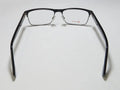 Hugo Boss Orange 0072 Eyeglasses by ModaFrames