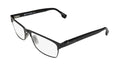 Hugo Boss Orange 0072 Eyeglasses by ModaFrames