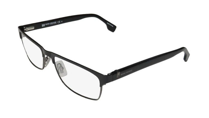 Hugo Boss Orange 0072 Eyeglasses by ModaFrames