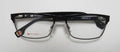 Hugo Boss Orange 0072 Eyeglasses by ModaFrames