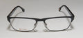 Hugo Boss Orange 0072 Eyeglasses by ModaFrames