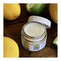 Martin De Candre Camomile & Lemon Beard Face and Body Vegetal Oil 45ml by Pasteur Pharmacy