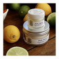 Martin De Candre Camomile & Lemon Beard Face and Body Vegetal Oil 45ml by Pasteur Pharmacy