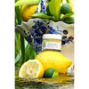 Martin De Candre Camomile & Lemon Beard Face and Body Vegetal Oil 45ml