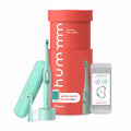 hum by Colgate Smart Electric Toothbrush Kit by DailySale