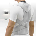 Hunchback Posture Correction Belt by DailySale