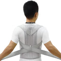Hunchback Posture Correction Belt by DailySale