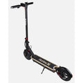 HURLEY Hang 5 Electric Scooter Foldable with Powerful 500 Watt Motor by DailySale