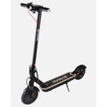 HURLEY Hang 5 Electric Scooter Foldable with Powerful 500 Watt Motor by DailySale