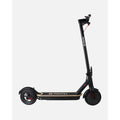 HURLEY Hang 5 Electric Scooter Foldable with Powerful 500 Watt Motor by DailySale