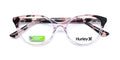 Hurley Hlo600 Eyeglasses by ModaFrames
